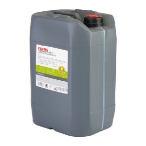 CAPAR.ro - Piese auto din 2006