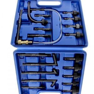 CAPAR.ro - Piese auto din 2006