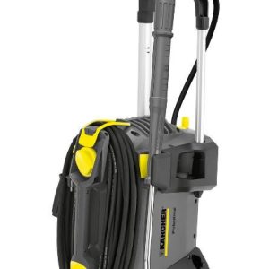 CAPAR.ro - Piese auto din 2006