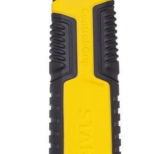 CAPAR.ro - Piese auto din 2006