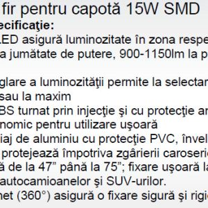 CAPAR.ro - Piese auto din 2006