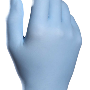 CAPAR.ro - Piese auto din 2006