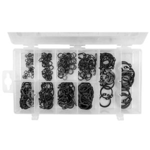 CAPAR.ro - Piese auto din 2006