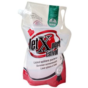 CAPAR.ro - Piese auto din 2006