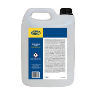 CAPAR.ro - Piese auto din 2006