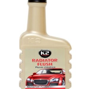 CAPAR.ro - Piese auto din 2006