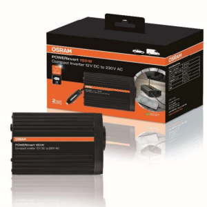 CAPAR.ro - Piese auto din 2006