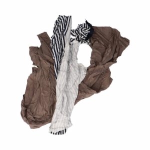 CAPAR.ro - Piese auto din 2006