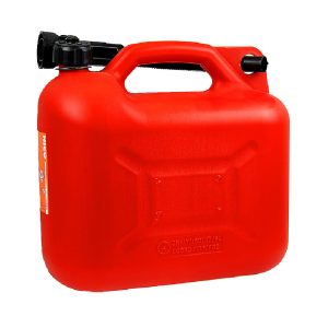 CAPAR.ro - Piese auto din 2006