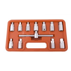 CAPAR.ro - Piese auto din 2006