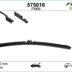CAPAR.ro - Piese auto din 2006