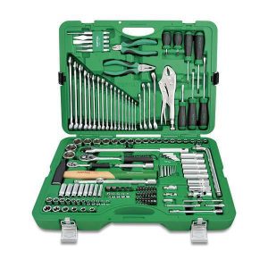 CAPAR.ro - Piese auto din 2006