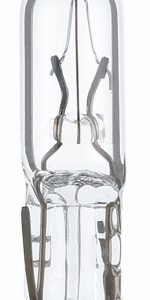 CAPAR.ro - Piese auto din 2006