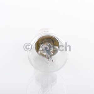 CAPAR.ro - Piese auto din 2006