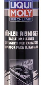 CAPAR.ro - Piese auto din 2006