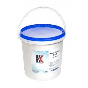 CAPAR.ro - Piese auto din 2006