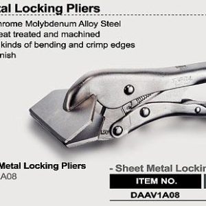 CAPAR.ro - Piese auto din 2006