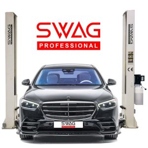 CAPAR.ro - Piese auto din 2006