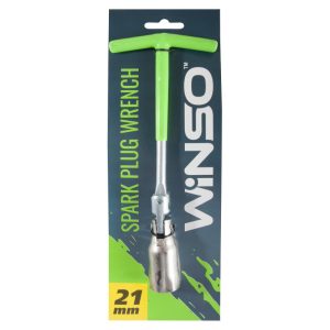 CAPAR.ro - Piese auto din 2006