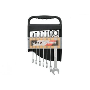 CAPAR.ro - Piese auto din 2006