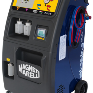 CAPAR.ro - Piese auto din 2006