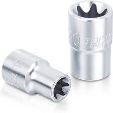 CAPAR.ro - Piese auto din 2006