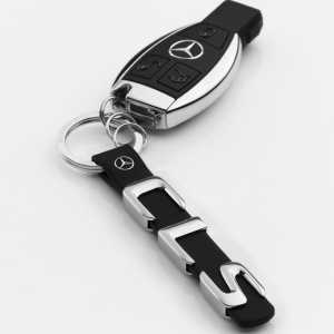 CAPAR.ro - Piese auto din 2006