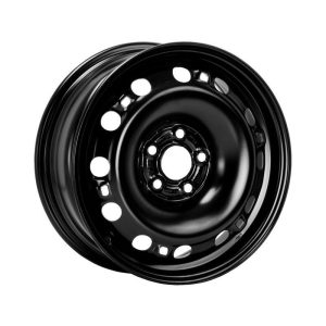 CAPAR.ro - Piese auto din 2006