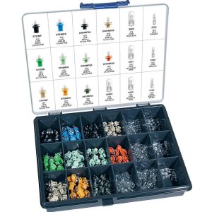 CAPAR.ro - Piese auto din 2006