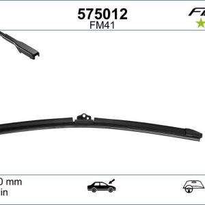 CAPAR.ro - Piese auto din 2006