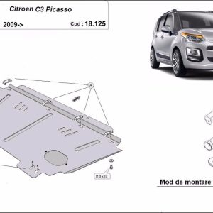 CAPAR.ro - Piese auto din 2006