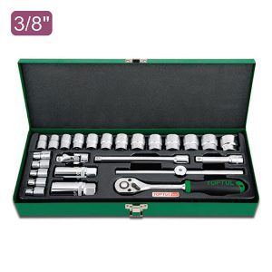 CAPAR.ro - Piese auto din 2006