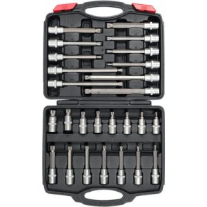 CAPAR.ro - Piese auto din 2006