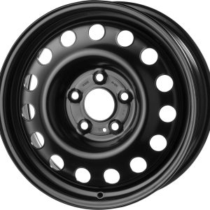 CAPAR.ro - Piese auto din 2006