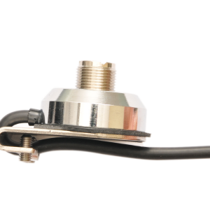 CAPAR.ro - Piese auto din 2006