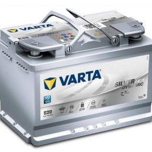 CAPAR.ro - Piese auto din 2006