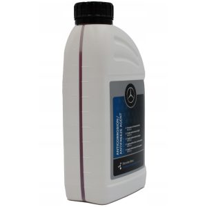 CAPAR.ro - Piese auto din 2006