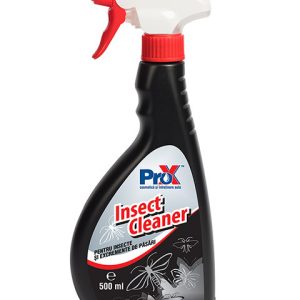 CAPAR.ro - Piese auto din 2006