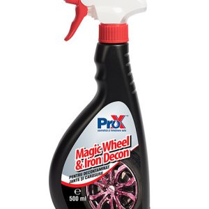 CAPAR.ro - Piese auto din 2006