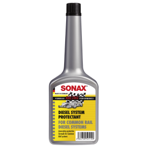 CAPAR.ro - Piese auto din 2006