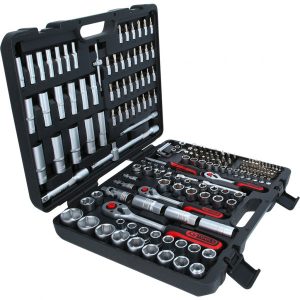 CAPAR.ro - Piese auto din 2006