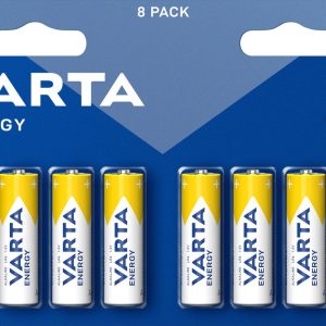 CAPAR.ro - Piese auto din 2006