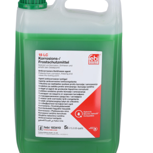 CAPAR.ro - Piese auto din 2006