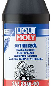 CAPAR.ro - Piese auto din 2006