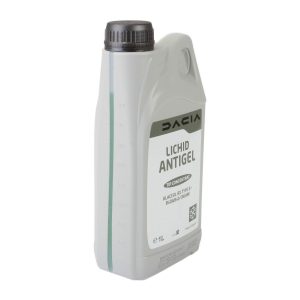 CAPAR.ro - Piese auto din 2006