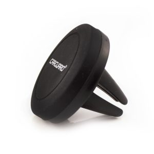 CAPAR.ro - Piese auto din 2006