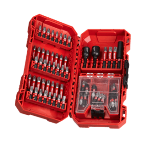 CAPAR.ro - Piese auto din 2006