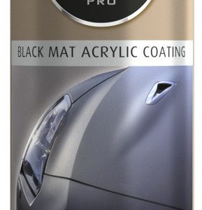 CAPAR.ro - Piese auto din 2006