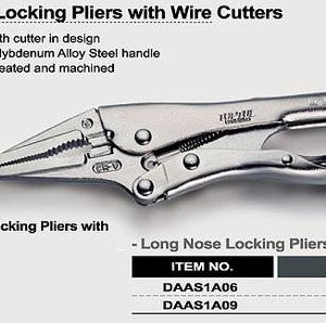 CAPAR.ro - Piese auto din 2006