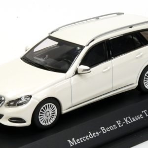 CAPAR.ro - Piese auto din 2006